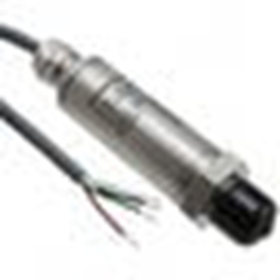 SPTMV0100PG5W02 Honeywell product image